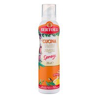 Bertolli Classico olijfolie spray
