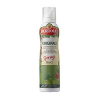 Bertolli Originale extra vierge olijfolie spray