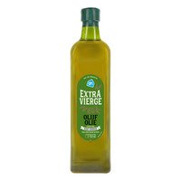 AH Olijfolie extra vierge