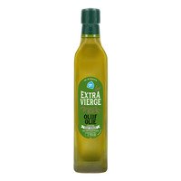 AH Olijfolie extra vierge