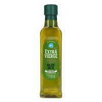 AH Olijfolie extra vierge