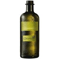 Carapelli Oro verde extra vierge olijfolie