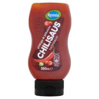 Remia Chili tafelsaus