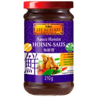 Lee Kum Kee Hoisin saus