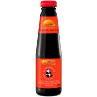 Lee Kum Kee Panda oestersaus
