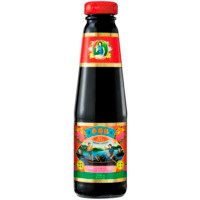 Lee Kum Kee Premium oestersaus