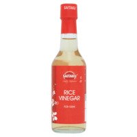 Saitaku Rice vinegar