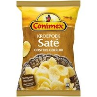 Conimex Saté kroepoek