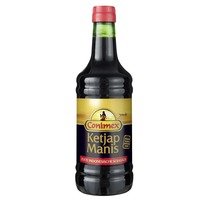 Conimex Ketjap manis