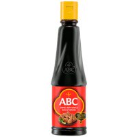 ABC Sweet soy sauce