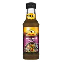 Conimex Woksaus five spice