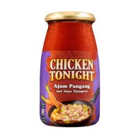 Chicken Tonight Ajam pangang