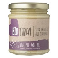 BioToday Tahin wit