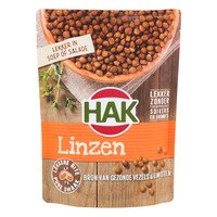 Hak Linzen