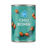 AH Terra Chilibonen