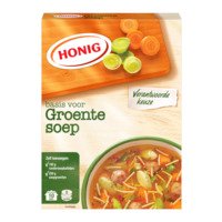 Honig Basis voor groentesoep