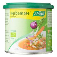 A.Vogel Herbamare bouillonbasis drank