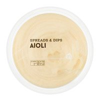 AH Aioli