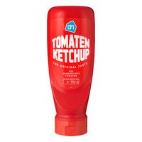 AH Tomatenketchup