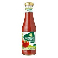 AH Biologisch Tomatenketchup