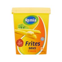 Remia Fritessaus classic