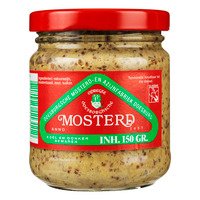 Doesburgsche mosterd