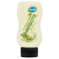 Remia Ravigote tafelsaus