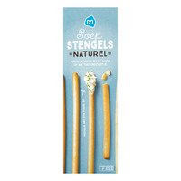 AH Soepstengels naturel