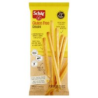 Schär Grissini (Soepstengels) glutenvrij