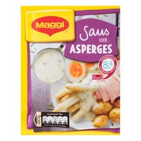Maggi Aspergesaus droog