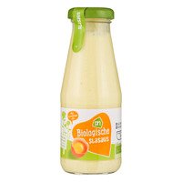 AH Biologisch Slasaus naturel