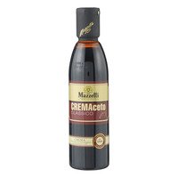 Mazzetti Cremaceto classico 55% balsam azijn