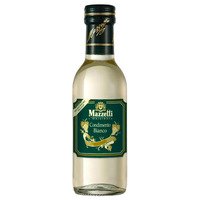 Mazzetti Condimento bianco
