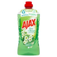 Ajax Lentebloem allesreiniger