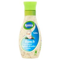 Remia Salata ranch dressing