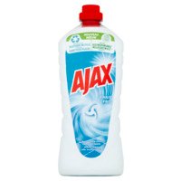 Ajax Allesreiniger fris