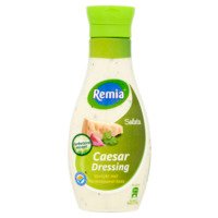 Remia Salata caesar dressing