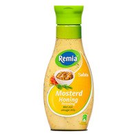 Remia Salata mosterd honing dressing