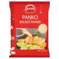 Saitaku Panko breadcrumbs