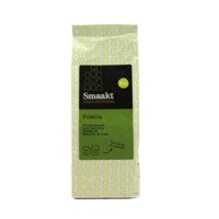 Smaakt Polenta