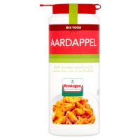 Verstegen Kruidenmix voor aardappel