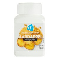 AH Kruidenmix met zout aardappel mini jar