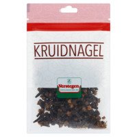 Verstegen Zakje kruidnagel heel