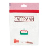 Verstegen Saffraan heel