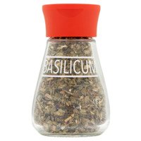 Verstegen Basilicum