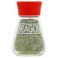 Verstegen Dragon