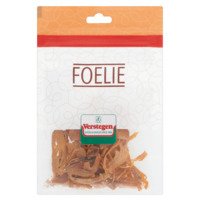 Verstegen Zakje foelie heel