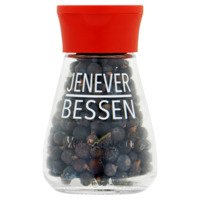 Verstegen Jeneverbessen