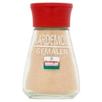 Verstegen Kardemom gemalen