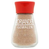 Verstegen Strooier koriander gemalen